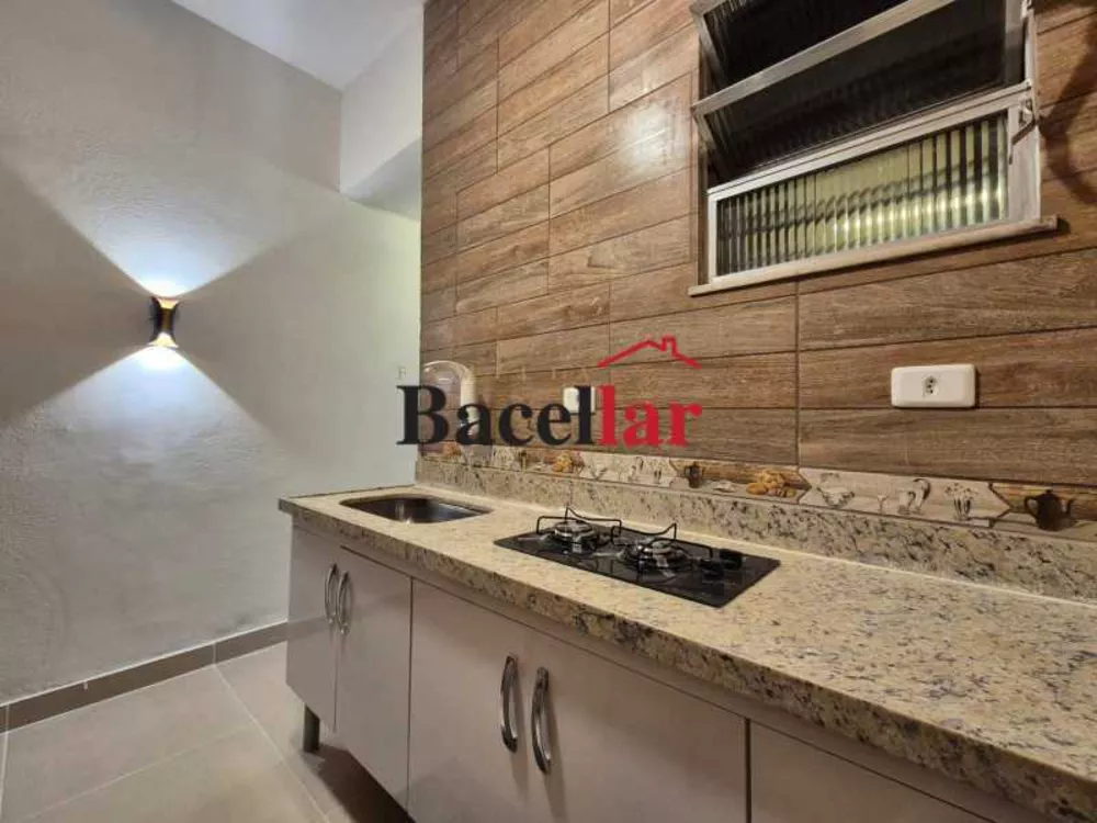 Kitnet-Studio, 27 m² - Foto 23