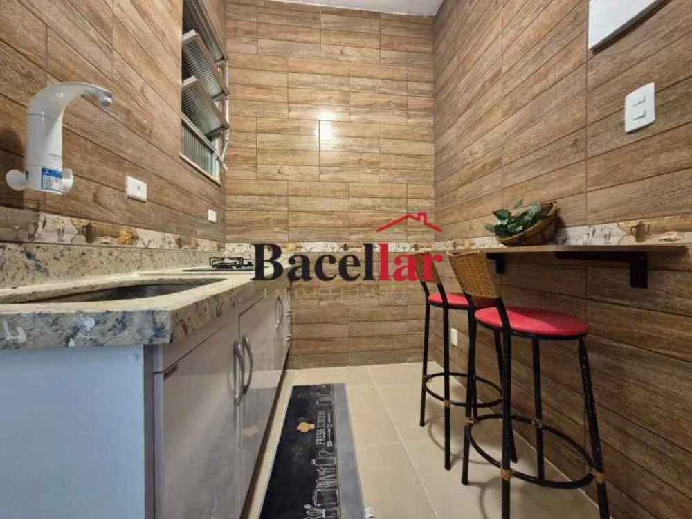 Kitnet-Studio, 27 m² - Foto 19