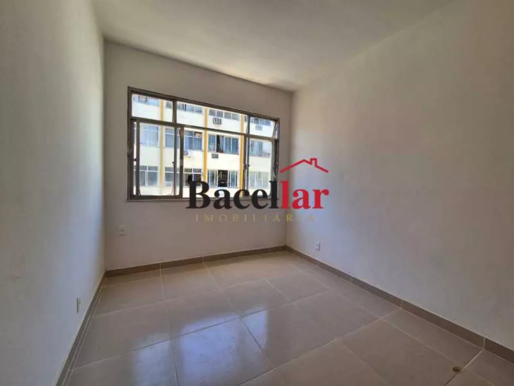 Kitnet-Studio, 27 m² - Foto 10