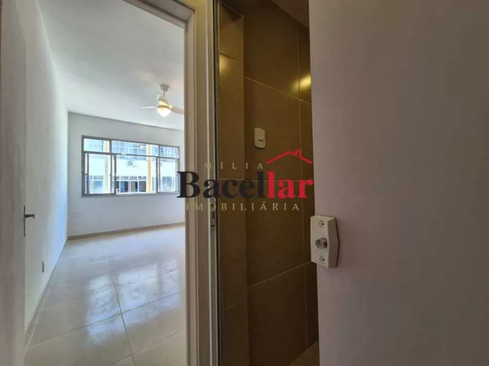 Kitnet-Studio, 27 m² - Foto 9