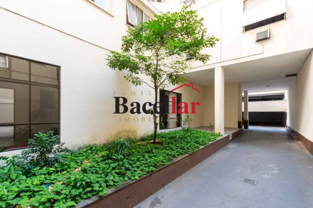 Apartamento, 4 quartos, 130 m² - Foto 17