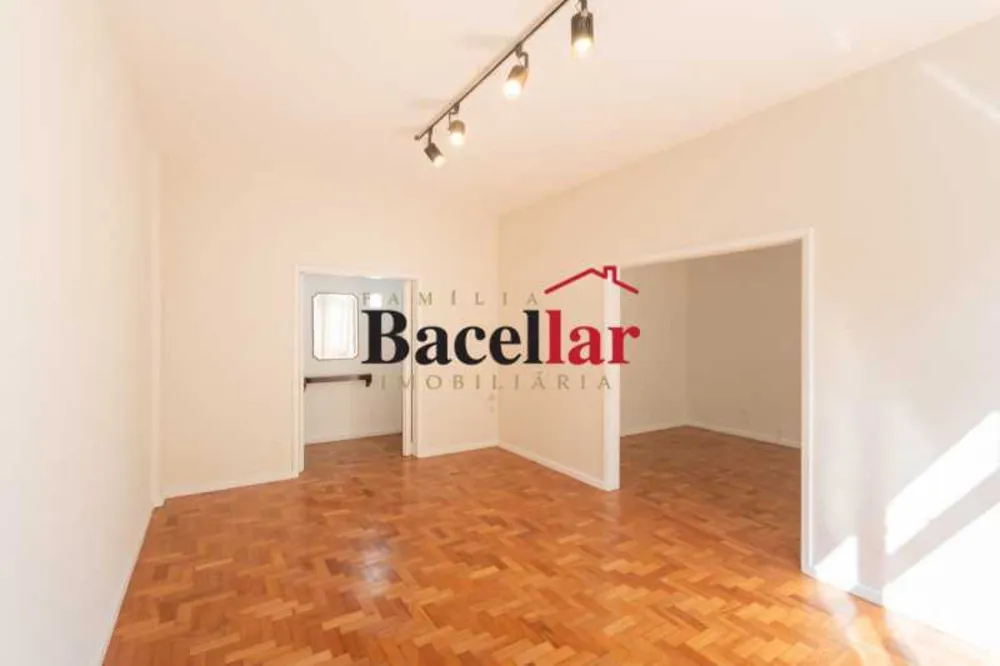 Apartamento, 4 quartos, 130 m² - Foto 8