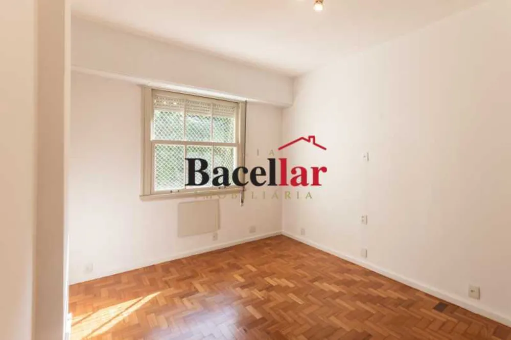 Apartamento, 4 quartos, 130 m² - Foto 24