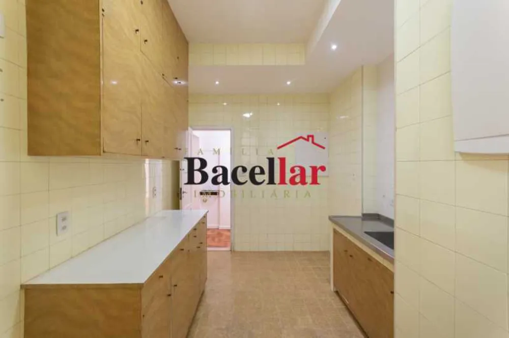 Apartamento, 4 quartos, 130 m² - Foto 2