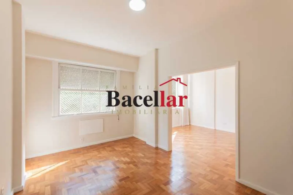 Apartamento, 4 quartos, 130 m² - Foto 20