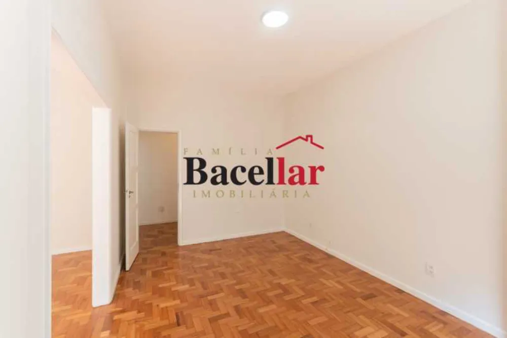 Apartamento, 4 quartos, 130 m² - Foto 23