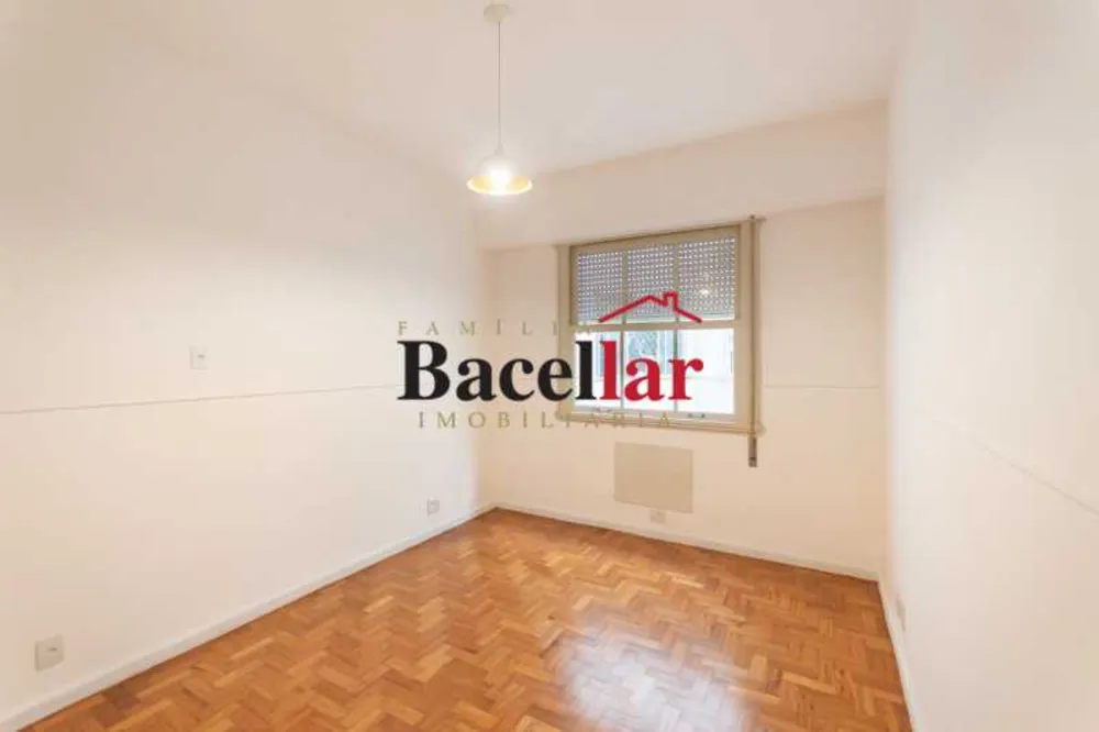 Apartamento, 4 quartos, 130 m² - Foto 13