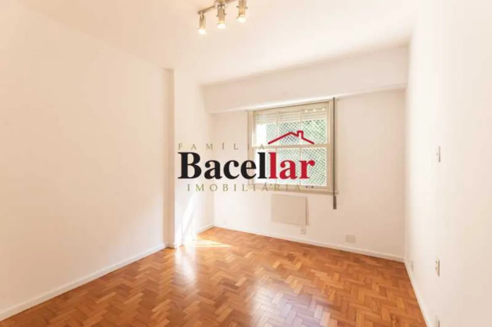 Apartamento, 4 quartos, 130 m² - Foto 9