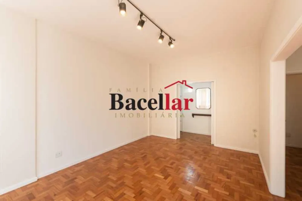 Apartamento, 4 quartos, 130 m² - Foto 12