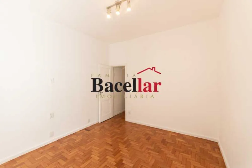 Apartamento, 4 quartos, 130 m² - Foto 21