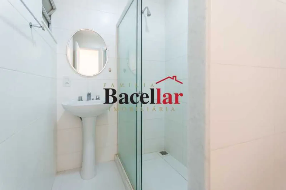 Apartamento, 4 quartos, 130 m² - Foto 7