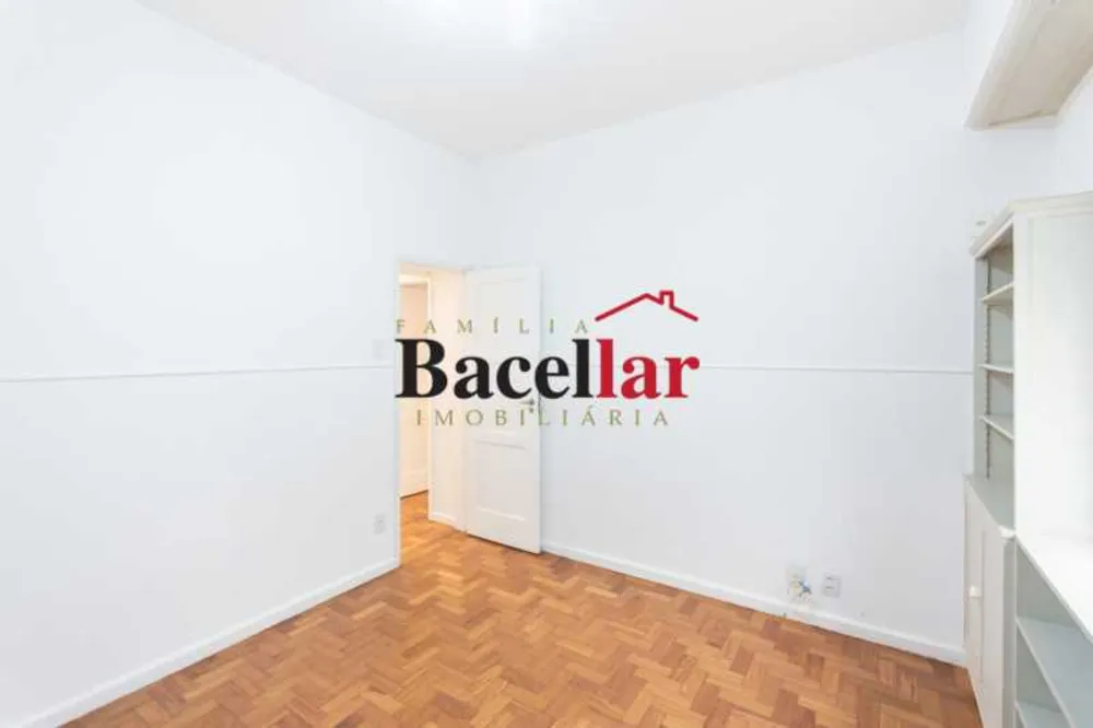 Apartamento, 4 quartos, 130 m² - Foto 6