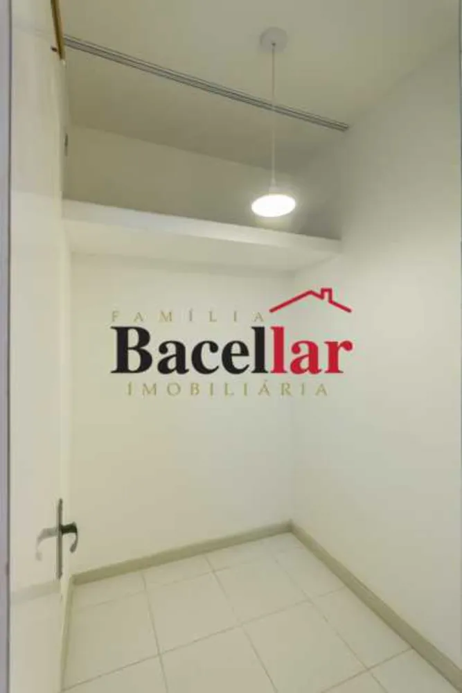 Apartamento, 4 quartos, 130 m² - Foto 4
