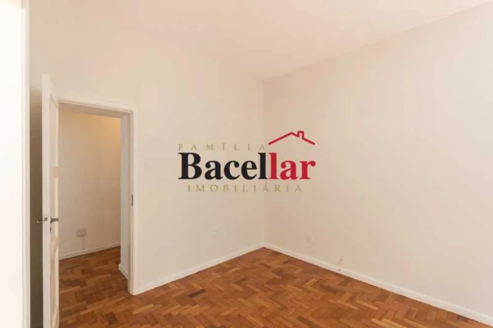 Apartamento, 4 quartos, 130 m² - Foto 1