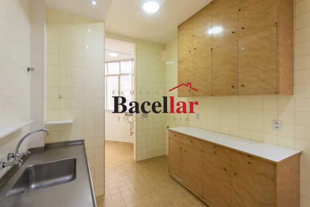 Apartamento, 4 quartos, 130 m² - Foto 5