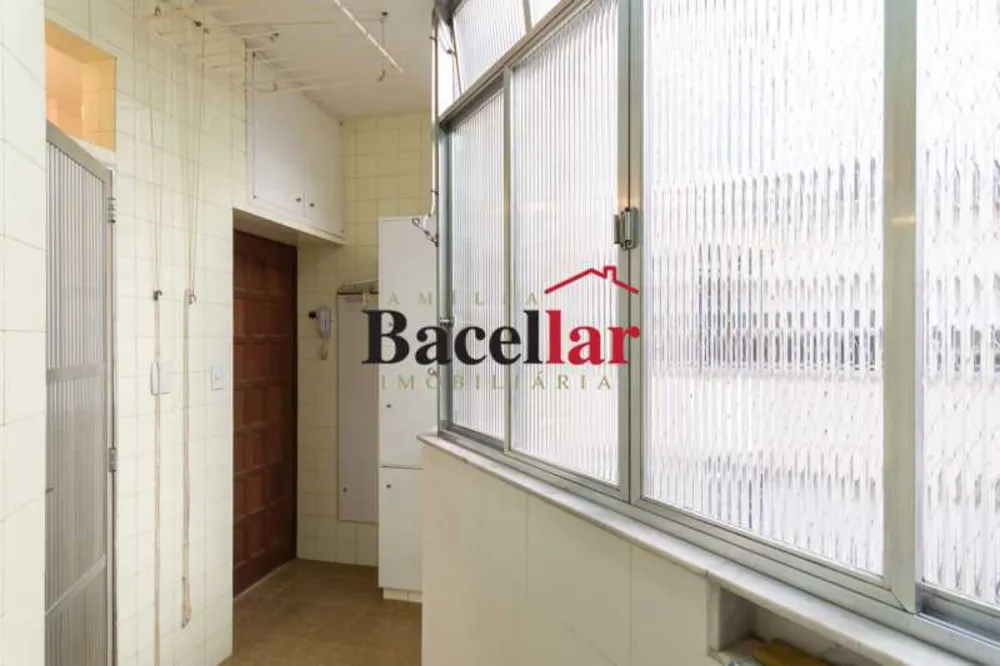 Apartamento, 4 quartos, 130 m² - Foto 16