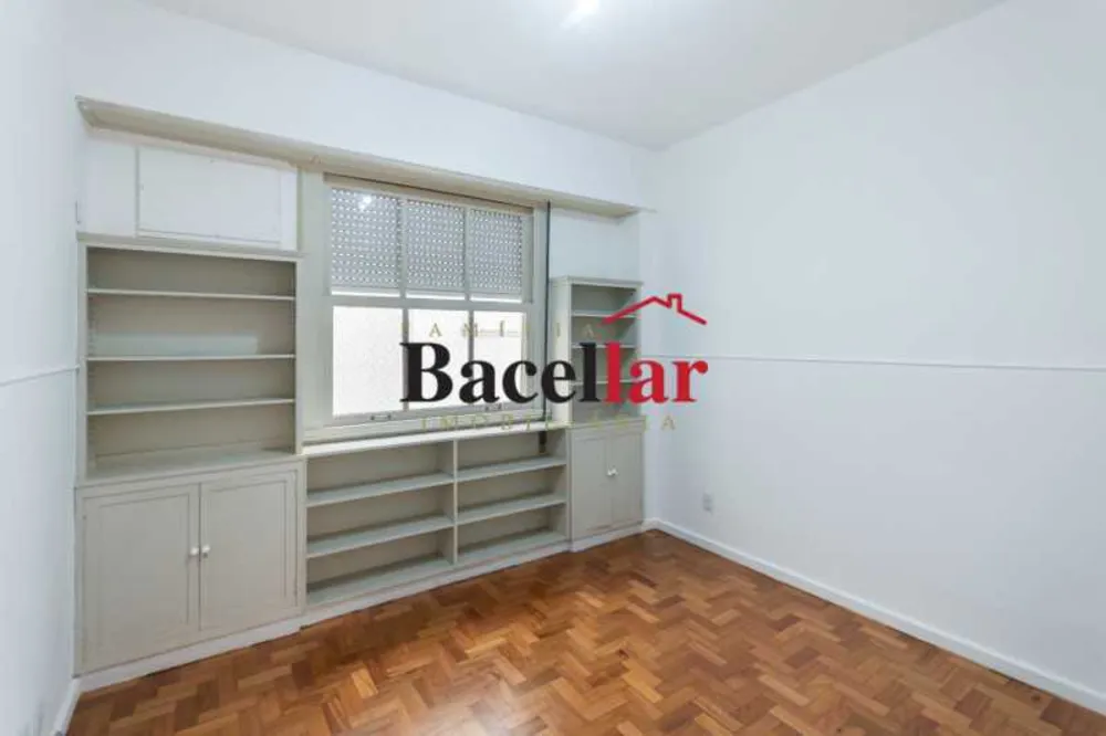 Apartamento, 4 quartos, 130 m² - Foto 22