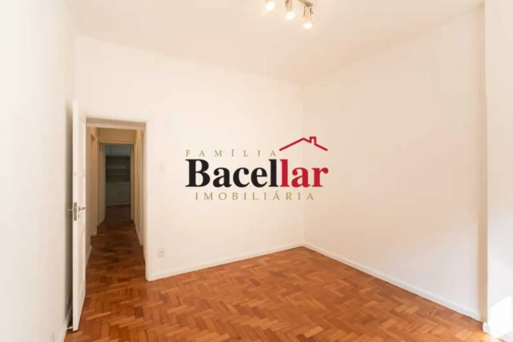 Apartamento, 4 quartos, 130 m² - Foto 15