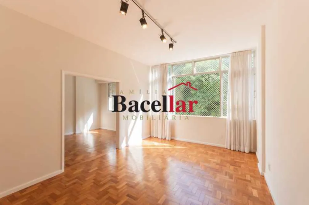 Apartamento, 4 quartos, 130 m² - Foto 14