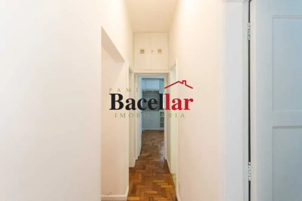 Apartamento, 4 quartos, 130 m² - Foto 10