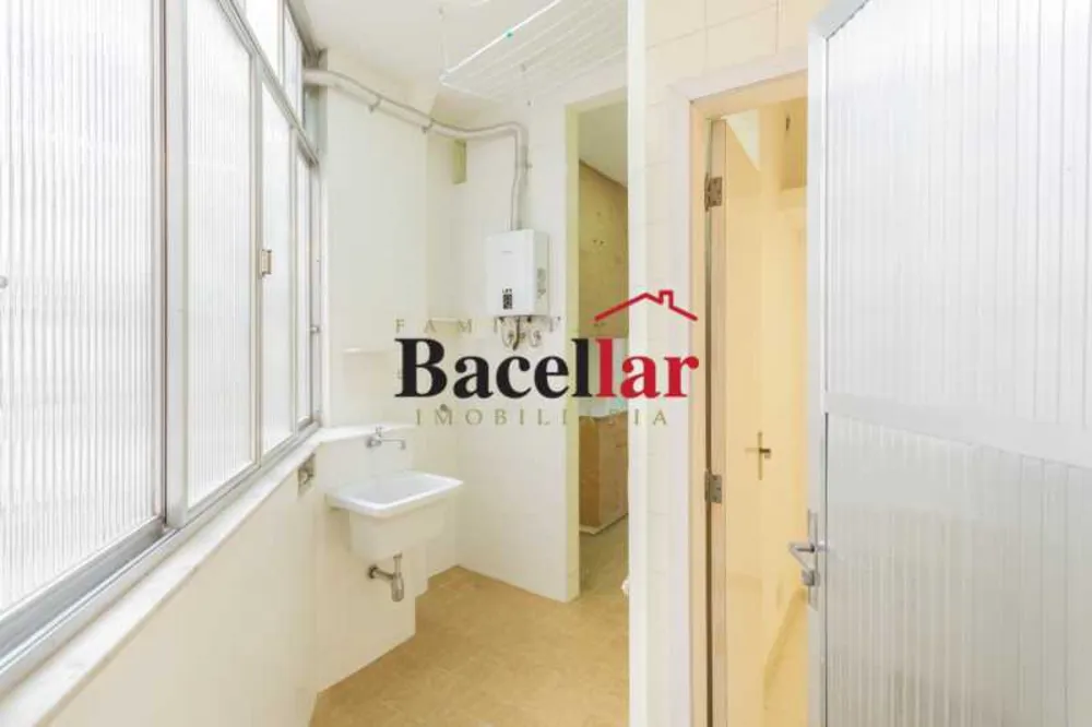 Apartamento, 4 quartos, 130 m² - Foto 18