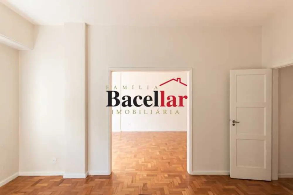 Apartamento, 4 quartos, 130 m² - Foto 11