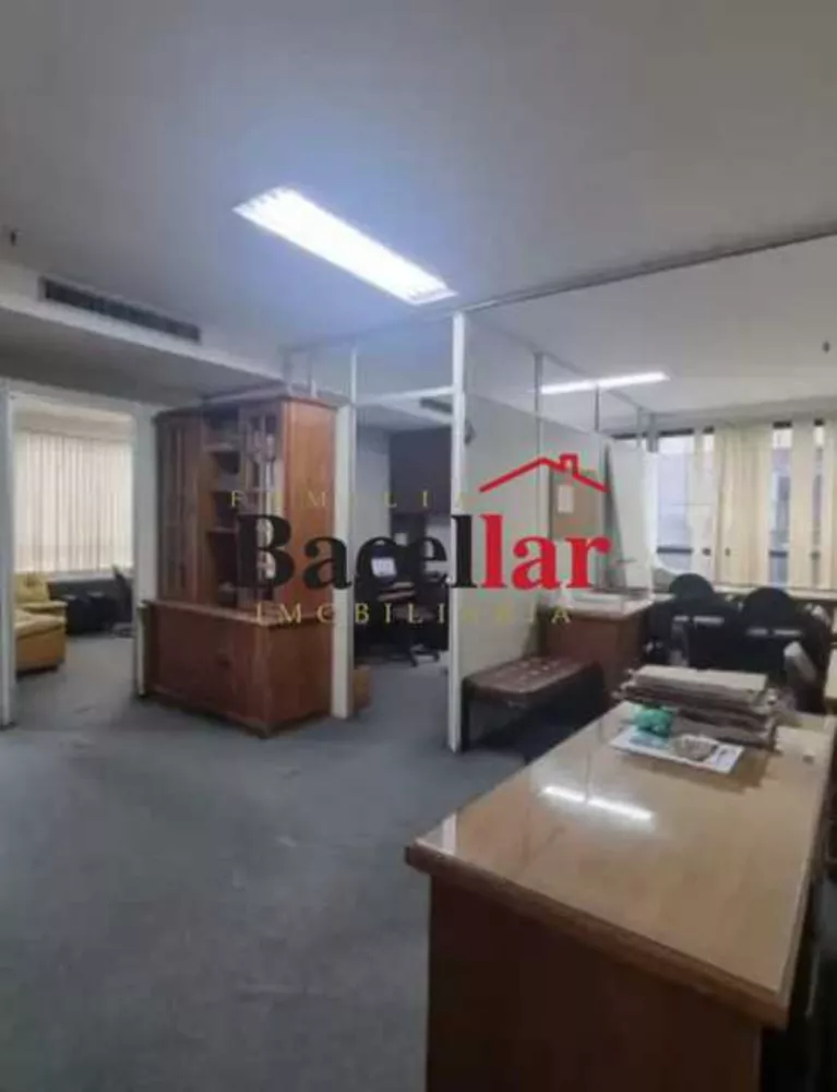 Sala-Conjunto, 135 m² - Foto 17