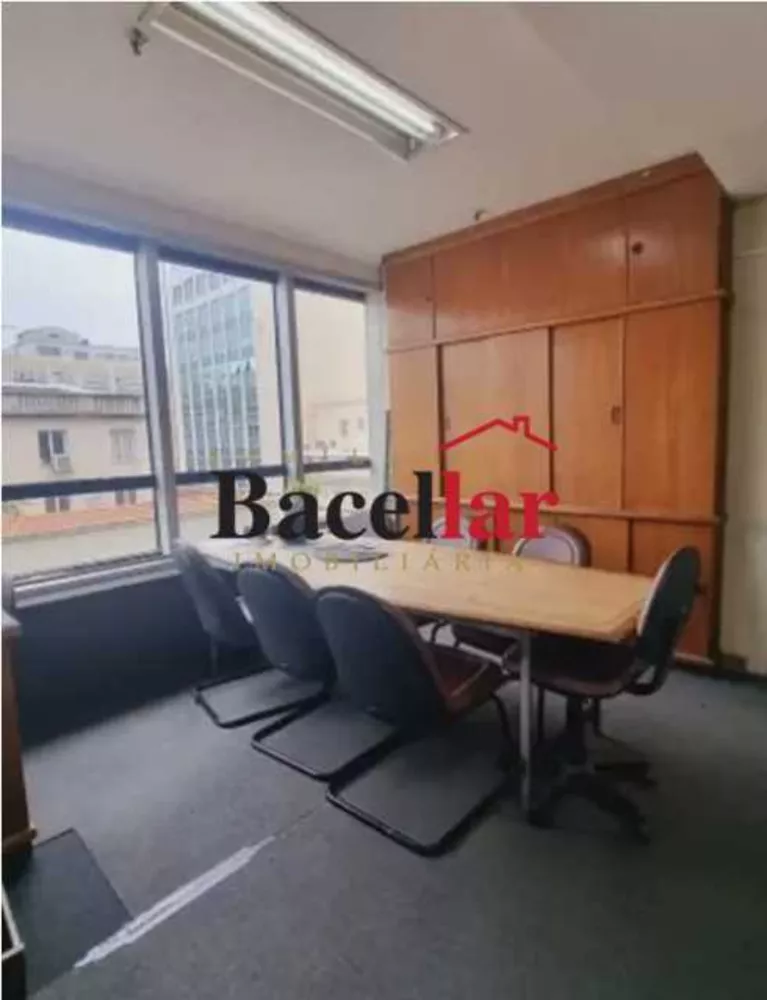 Sala-Conjunto, 135 m² - Foto 16