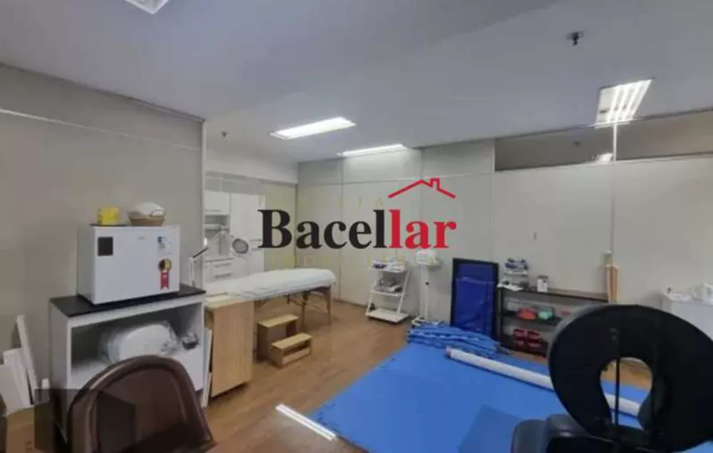 Sala-Conjunto, 135 m² - Foto 19