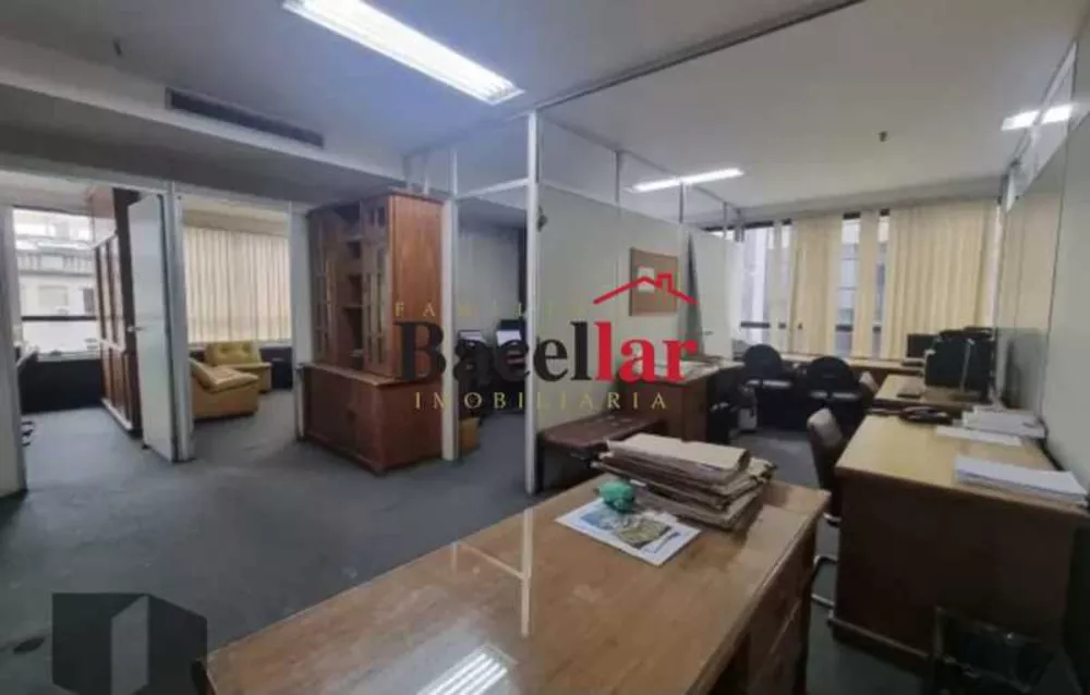 Sala-Conjunto, 135 m² - Foto 10