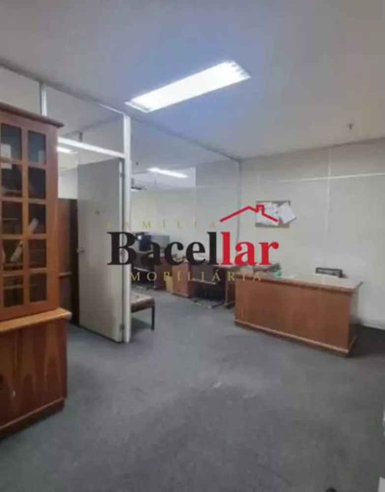 Sala-Conjunto, 135 m² - Foto 11