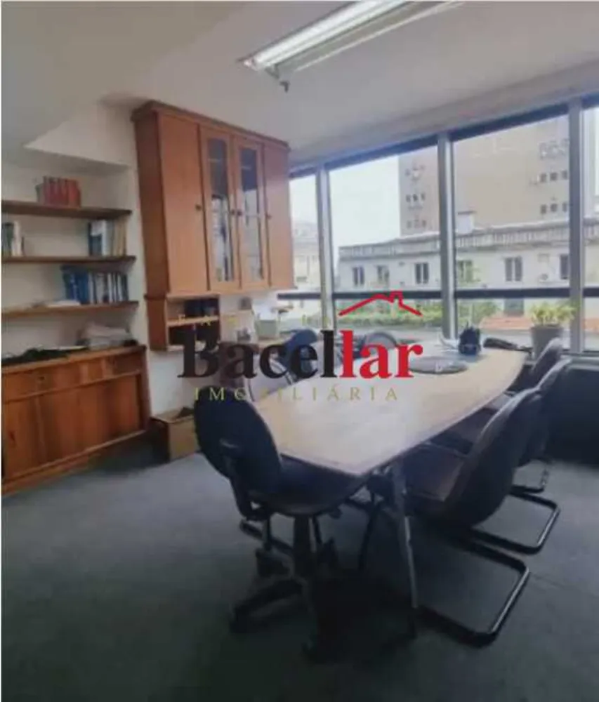 Sala-Conjunto, 135 m² - Foto 7