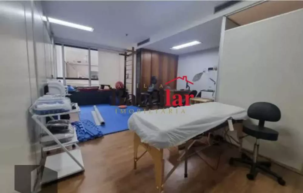 Sala-Conjunto, 135 m² - Foto 22