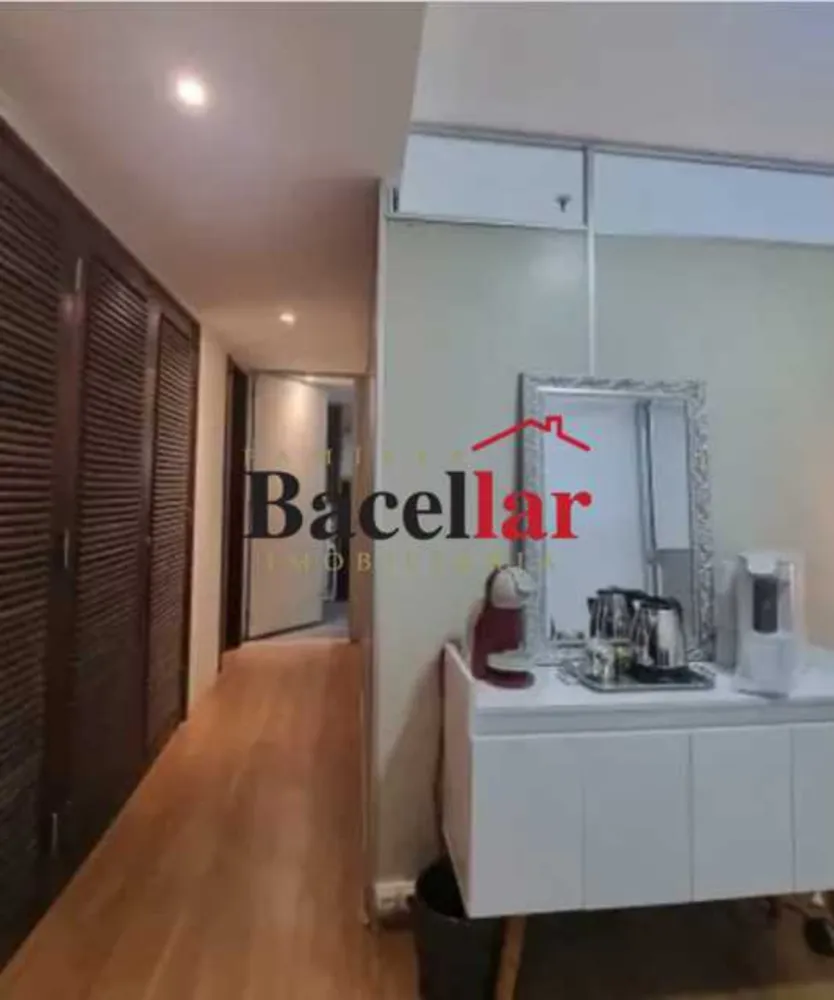 Sala-Conjunto, 135 m² - Foto 3
