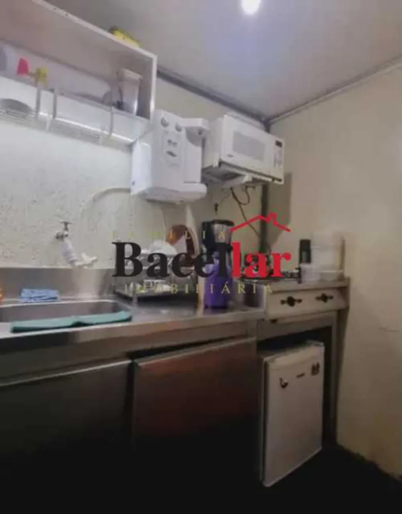 Sala-Conjunto, 135 m² - Foto 26