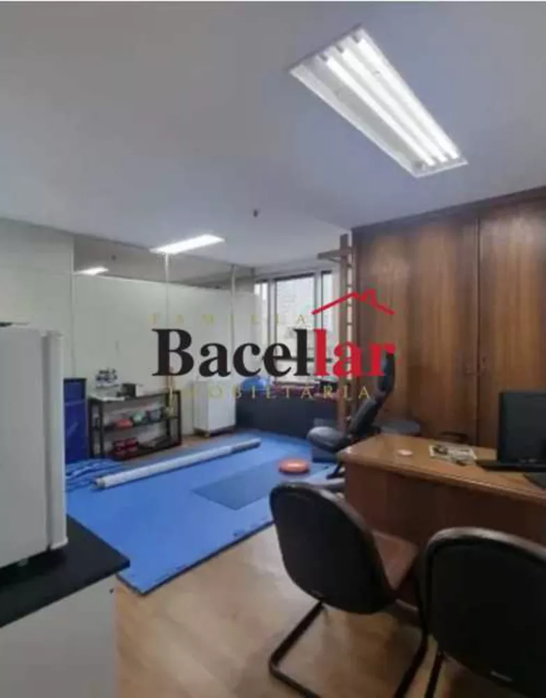 Sala-Conjunto, 135 m² - Foto 25