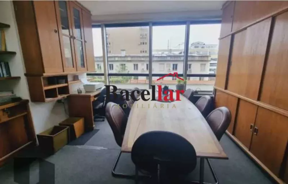 Sala-Conjunto, 135 m² - Foto 4