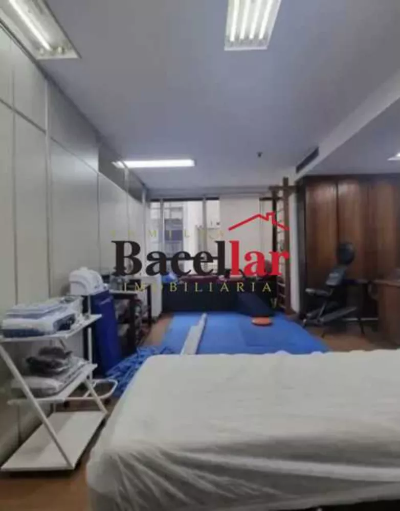Sala-Conjunto, 135 m² - Foto 20