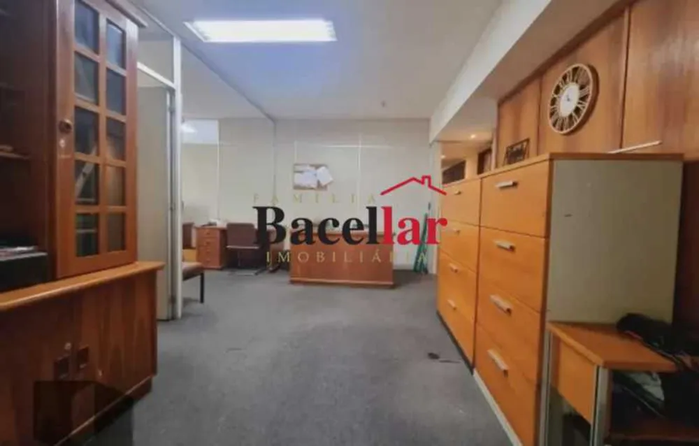 Sala-Conjunto, 135 m² - Foto 9