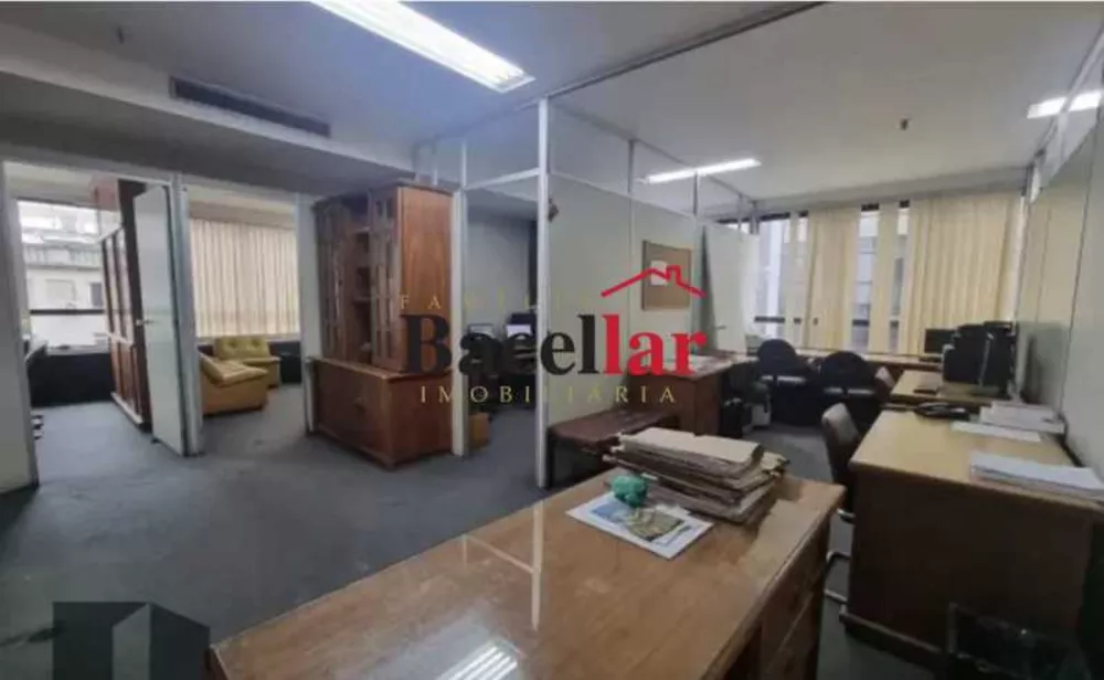 Sala-Conjunto, 135 m² - Foto 14