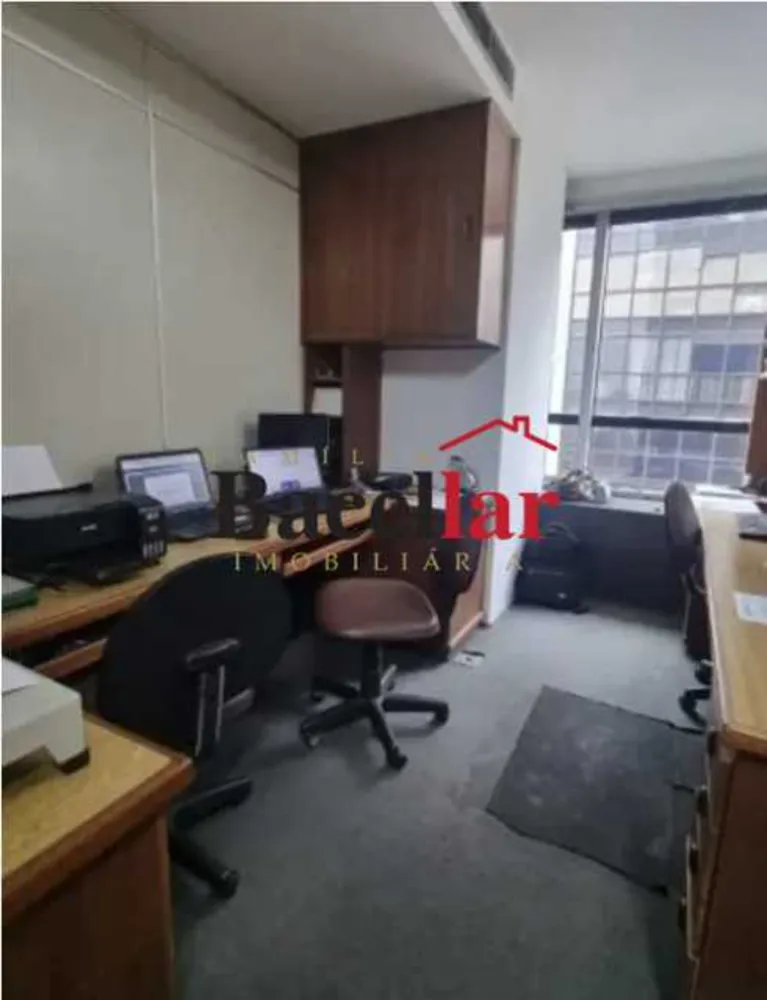 Sala-Conjunto, 135 m² - Foto 13