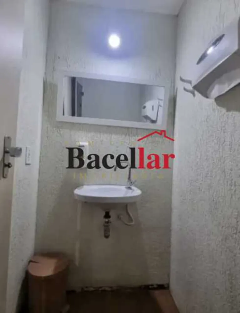 Sala-Conjunto, 135 m² - Foto 27