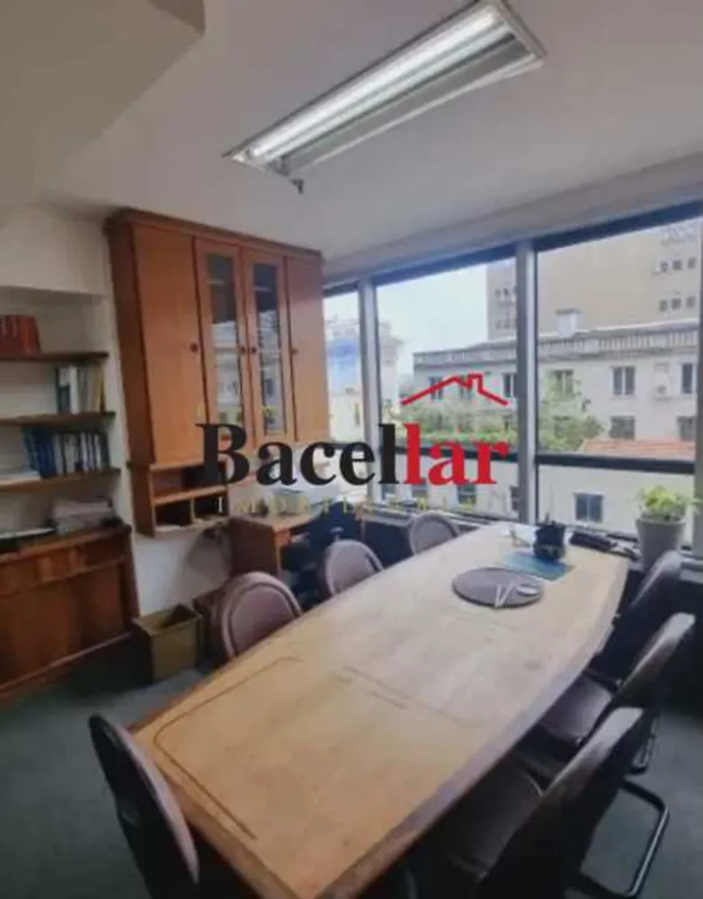 Sala-Conjunto, 135 m² - Foto 5