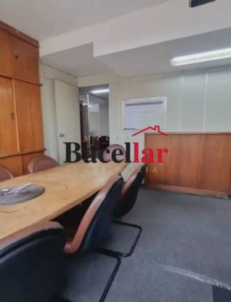 Sala-Conjunto, 135 m² - Foto 6