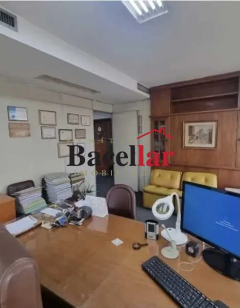 Sala-Conjunto, 135 m² - Foto 18