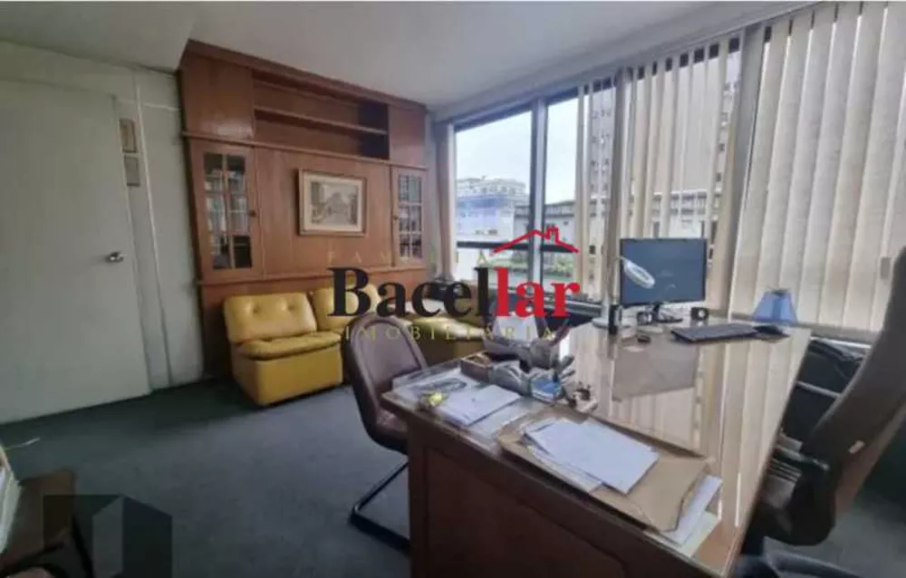 Sala-Conjunto, 135 m² - Foto 8