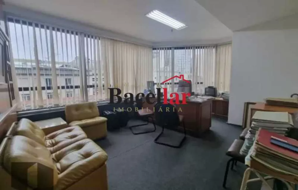 Sala-Conjunto, 135 m² - Foto 1