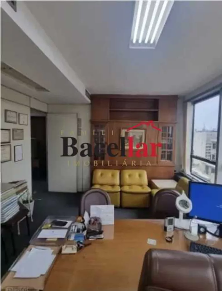Sala-Conjunto, 135 m² - Foto 12