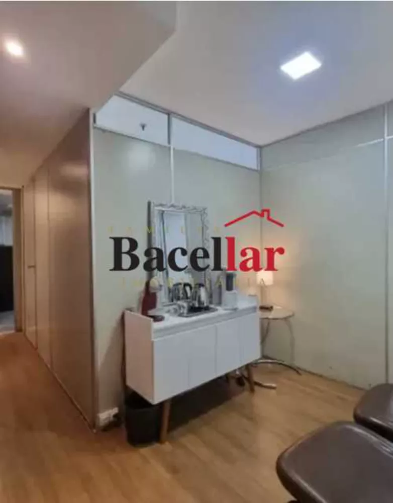 Sala-Conjunto, 135 m² - Foto 2
