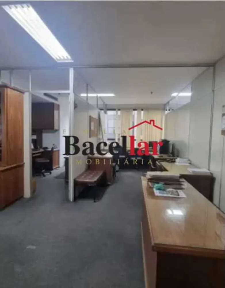 Sala-Conjunto, 135 m² - Foto 15